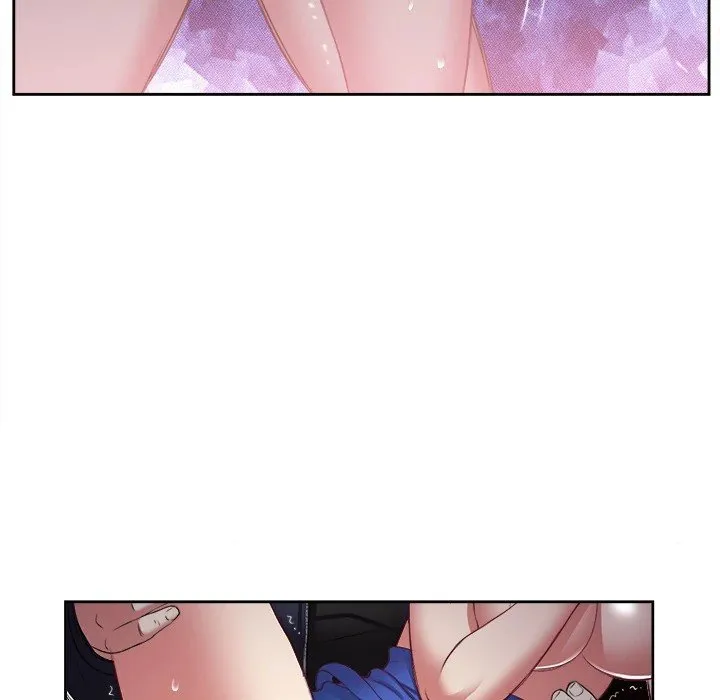 Read Yuriâ€™s Part Time Job chapter 21 image 32 on Lezhin