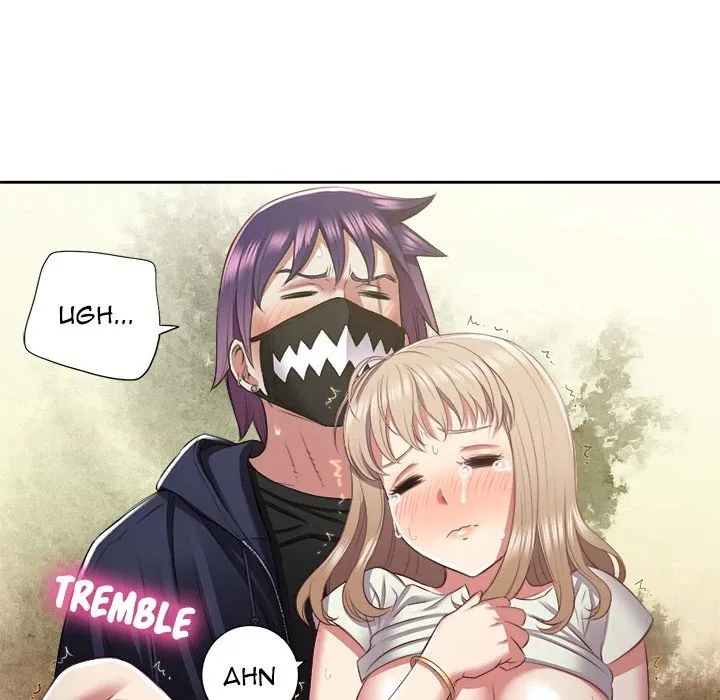 Read Yuriâ€™s Part Time Job chapter 21 image 36 on Lezhin