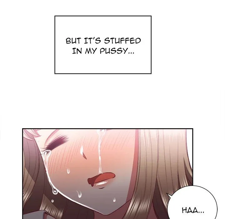 Read Yuriâ€™s Part Time Job chapter 21 image 38 on Lezhin