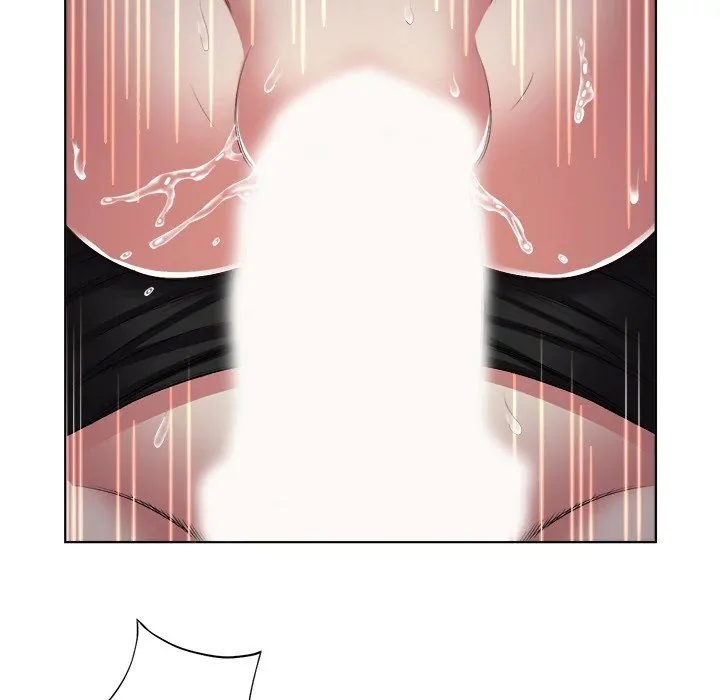 Read Yuriâ€™s Part Time Job chapter 21 image 49 on Lezhin