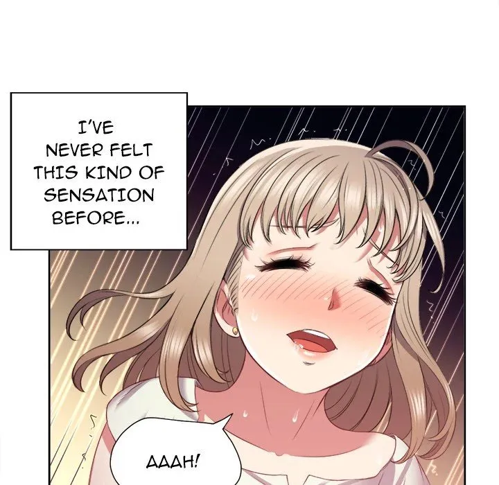 Read Yuriâ€™s Part Time Job chapter 21 image 52 on Lezhin