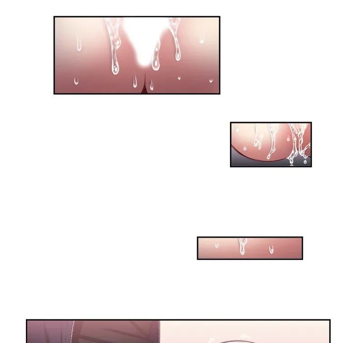 Read Yuriâ€™s Part Time Job chapter 21 image 62 on Lezhin