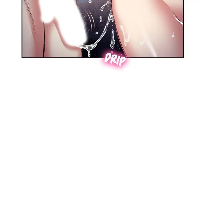 Read Yuriâ€™s Part Time Job chapter 21 image 64 on Lezhin