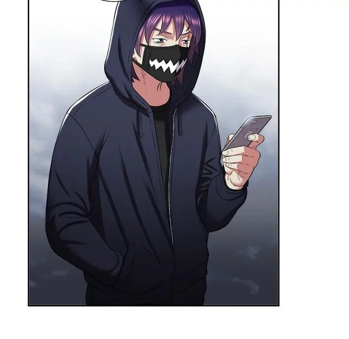 Read Yuriâ€™s Part Time Job chapter 21 image 67 on Lezhin