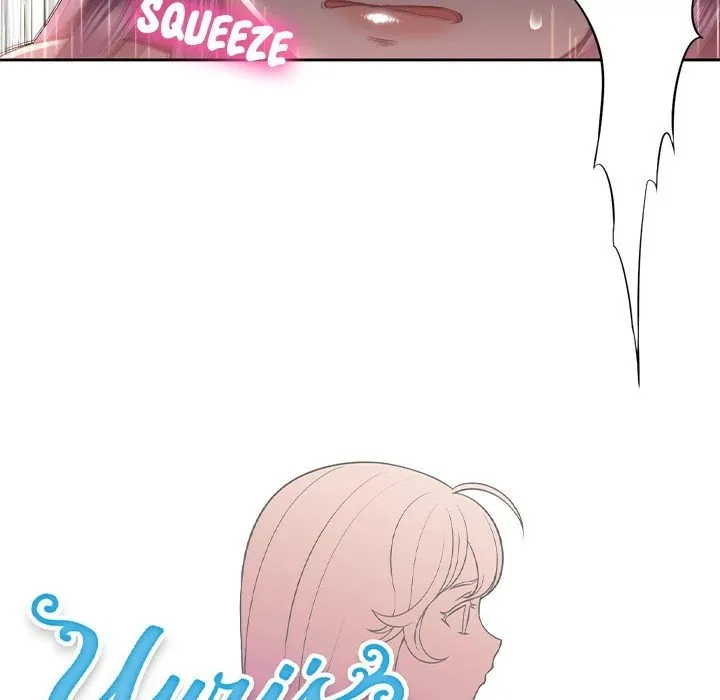 Read Yuriâ€™s Part Time Job chapter 21 image 7 on Lezhin