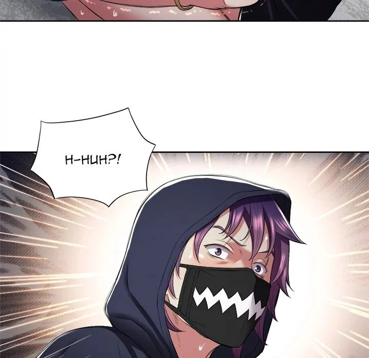 Read Yuriâ€™s Part Time Job chapter 21 image 74 on Lezhin