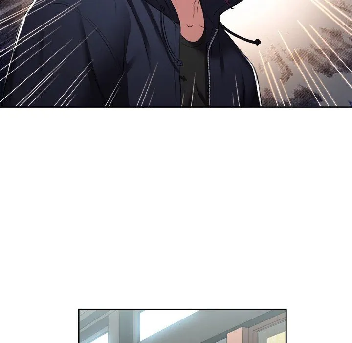 Read Yuriâ€™s Part Time Job chapter 21 image 75 on Lezhin
