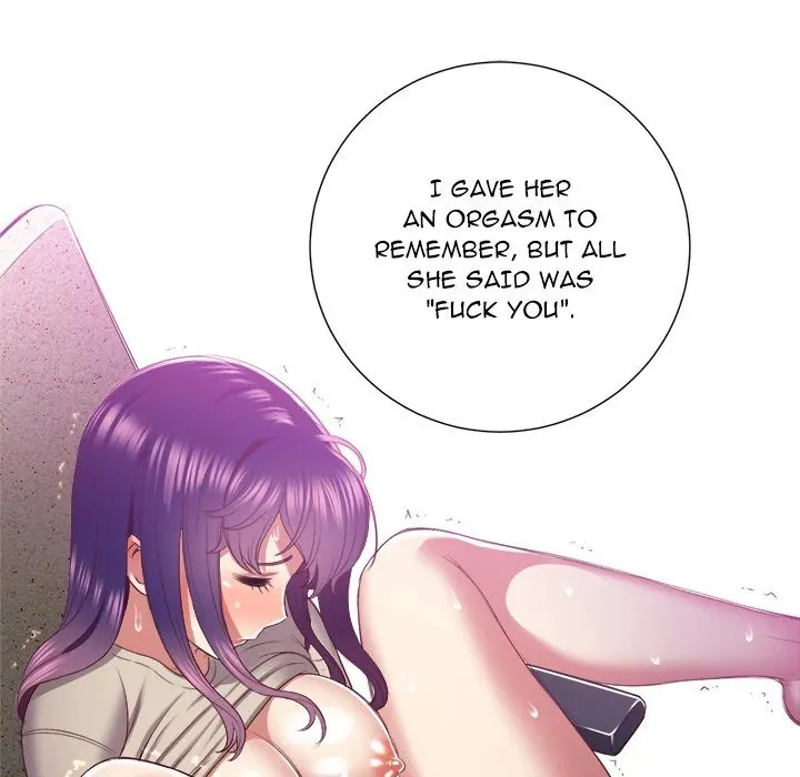 Read Yuriâ€™s Part Time Job chapter 21 image 77 on Lezhin
