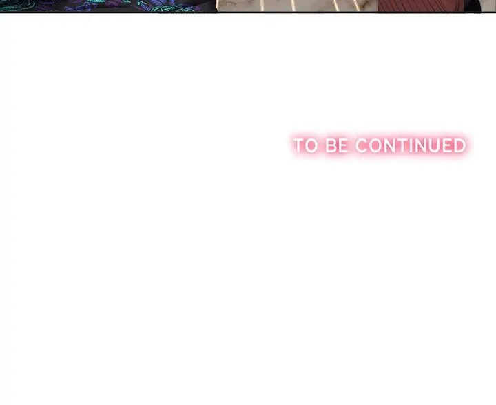 Read Yuriâ€™s Part Time Job chapter 21 image 86 on Lezhin
