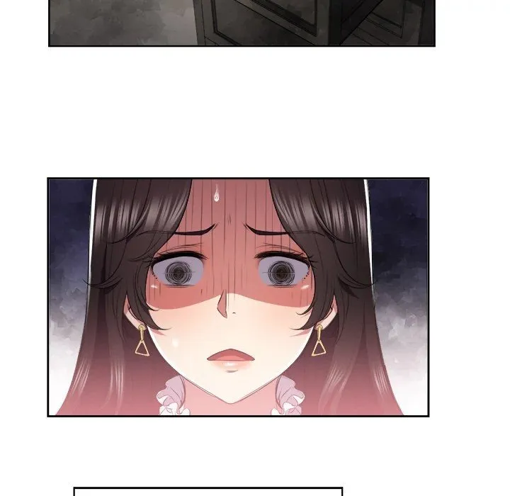 Read Yuriâ€™s Part Time Job chapter 22 image 40 on Lezhin