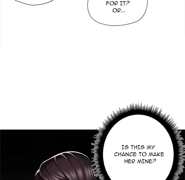 Read Yuriâ€™s Part Time Job chapter 22 image 60 on Lezhin
