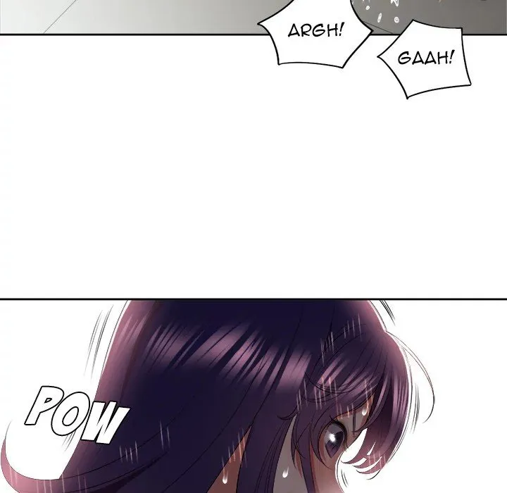 Read Yuriâ€™s Part Time Job chapter 22 image 76 on Lezhin