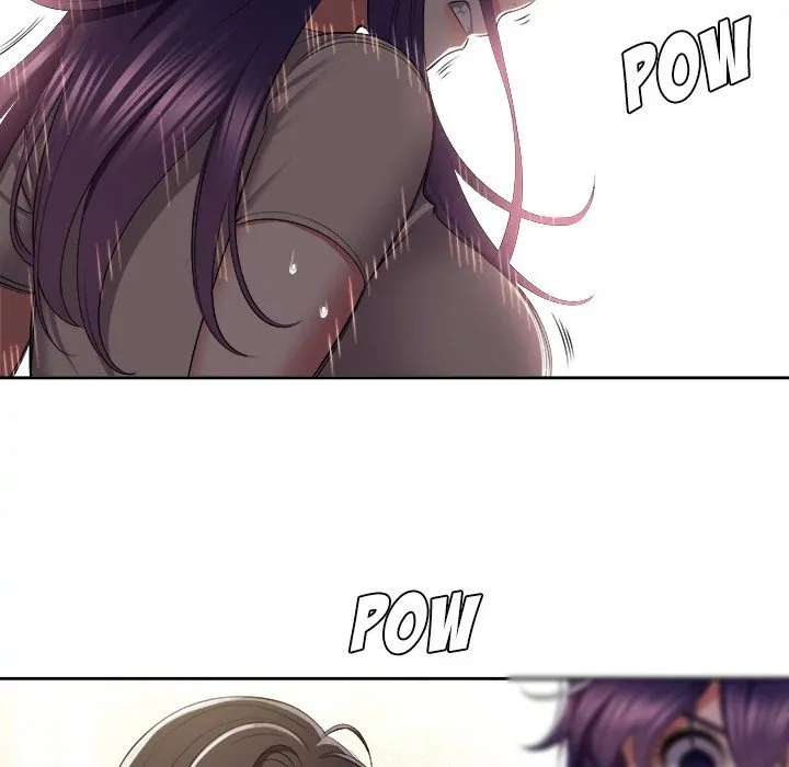 Read Yuriâ€™s Part Time Job chapter 22 image 77 on Lezhin