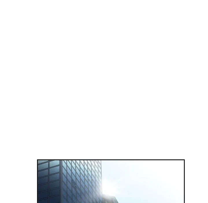 Read Yuriâ€™s Part Time Job chapter 24 image 32 on Lezhin