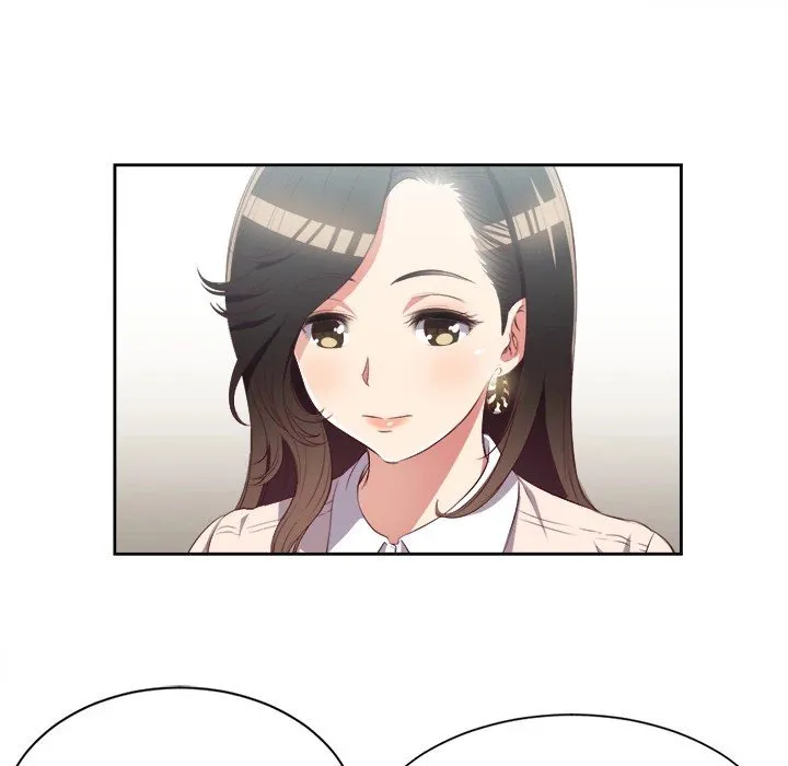 Read Yuriâ€™s Part Time Job chapter 24 image 45 on Lezhin