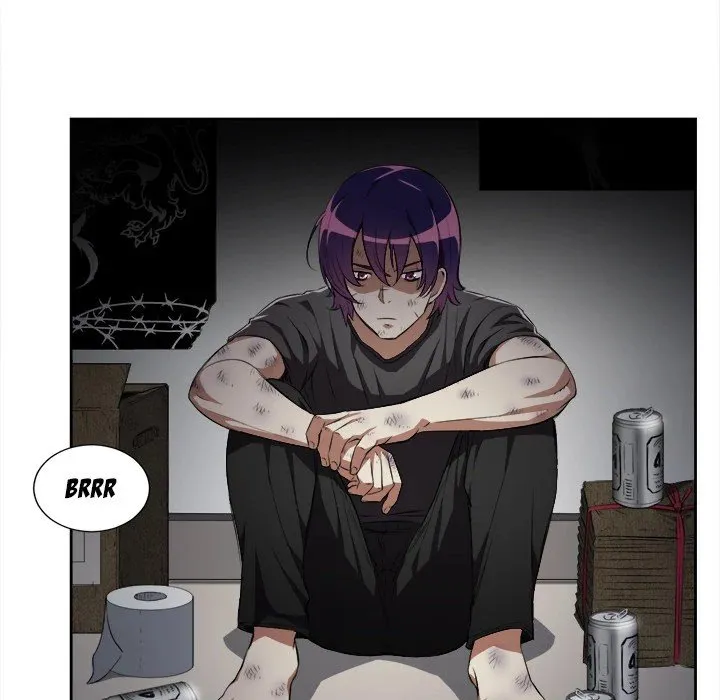 Read Yuriâ€™s Part Time Job chapter 27 image 32 on Lezhin