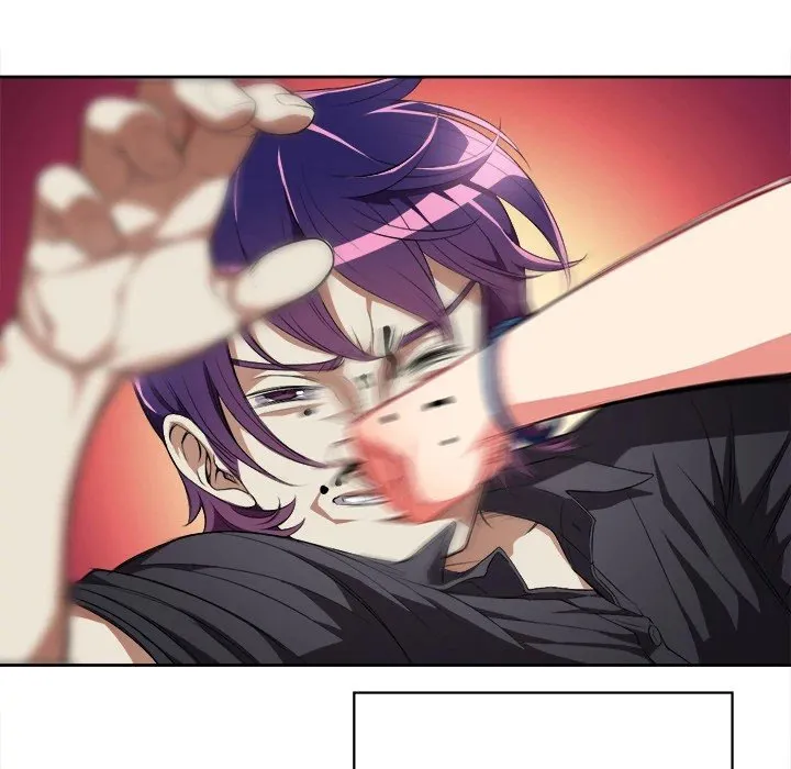 Read Yuriâ€™s Part Time Job chapter 28 image 16 on Lezhin