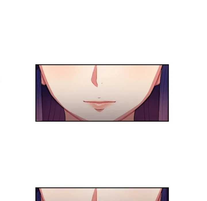Read Yuriâ€™s Part Time Job chapter 28 image 5 on Lezhin