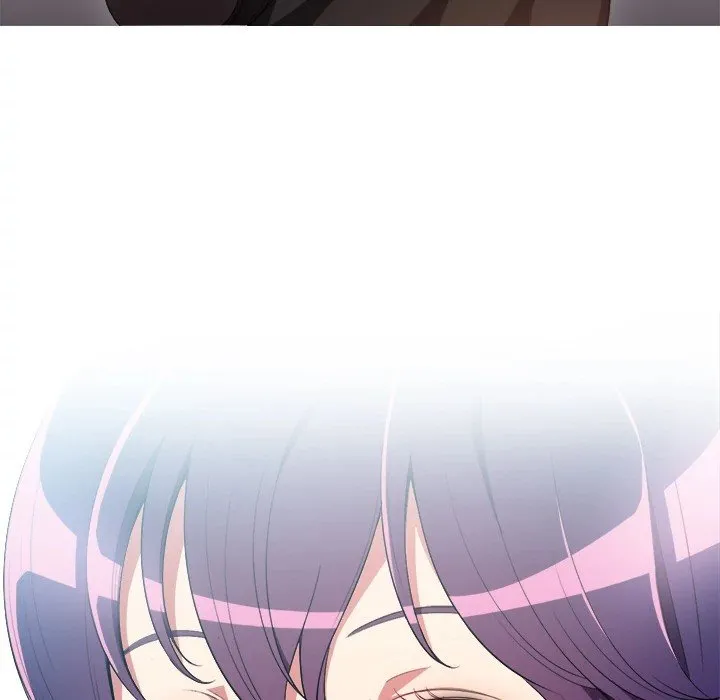 Read Yuriâ€™s Part Time Job chapter 28 image 55 on Lezhin