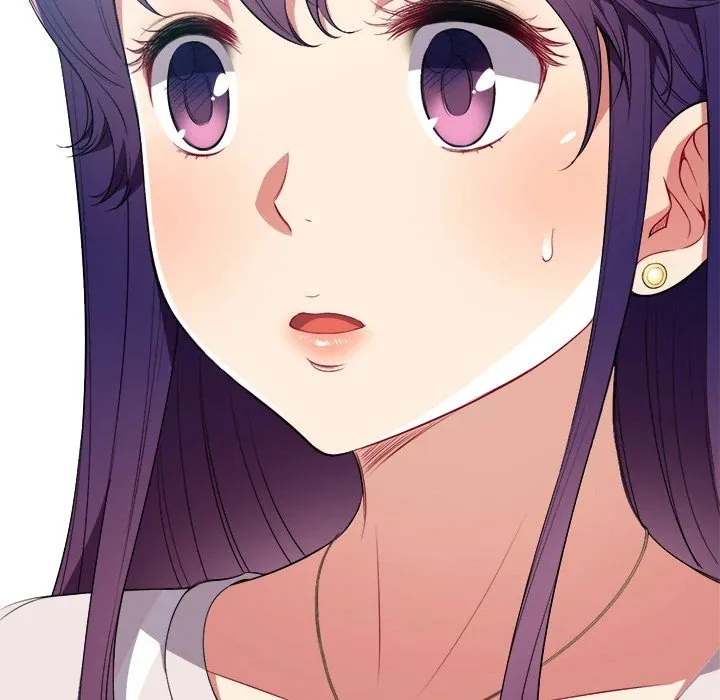 Read Yuriâ€™s Part Time Job chapter 28 image 56 on Lezhin