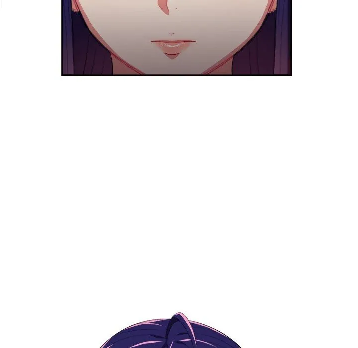Read Yuriâ€™s Part Time Job chapter 28 image 6 on Lezhin