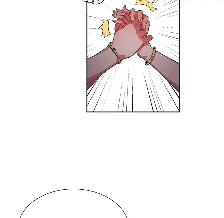 Read Yuriâ€™s Part Time Job chapter 28 image 63 on Lezhin