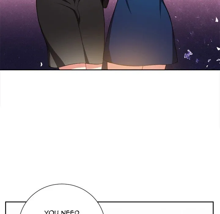 Read Yuriâ€™s Part Time Job chapter 28 image 65 on Lezhin