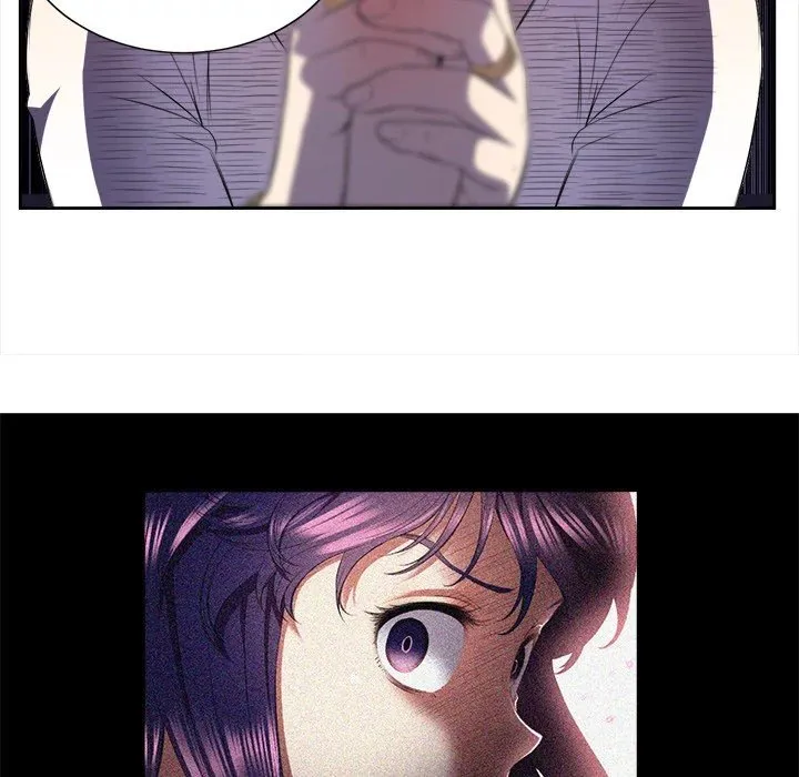 Read Yuriâ€™s Part Time Job chapter 28 image 67 on Lezhin