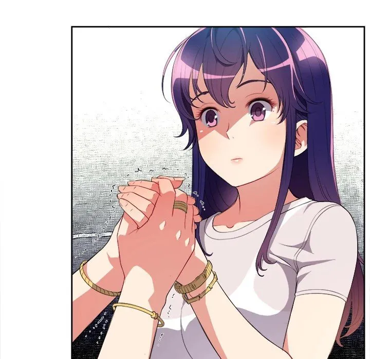 Read Yuriâ€™s Part Time Job chapter 28 image 70 on Lezhin