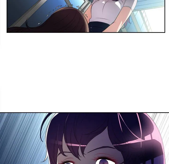 Read Yuriâ€™s Part Time Job chapter 28 image 77 on Lezhin