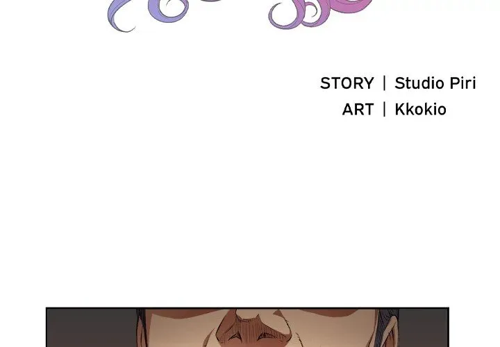 Read Yuriâ€™s Part Time Job chapter 29 image 1 on Lezhin