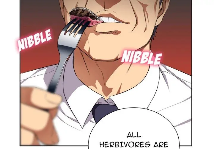 Read Yuriâ€™s Part Time Job chapter 29 image 2 on Lezhin