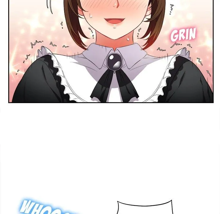Read Yuriâ€™s Part Time Job chapter 29 image 29 on Lezhin