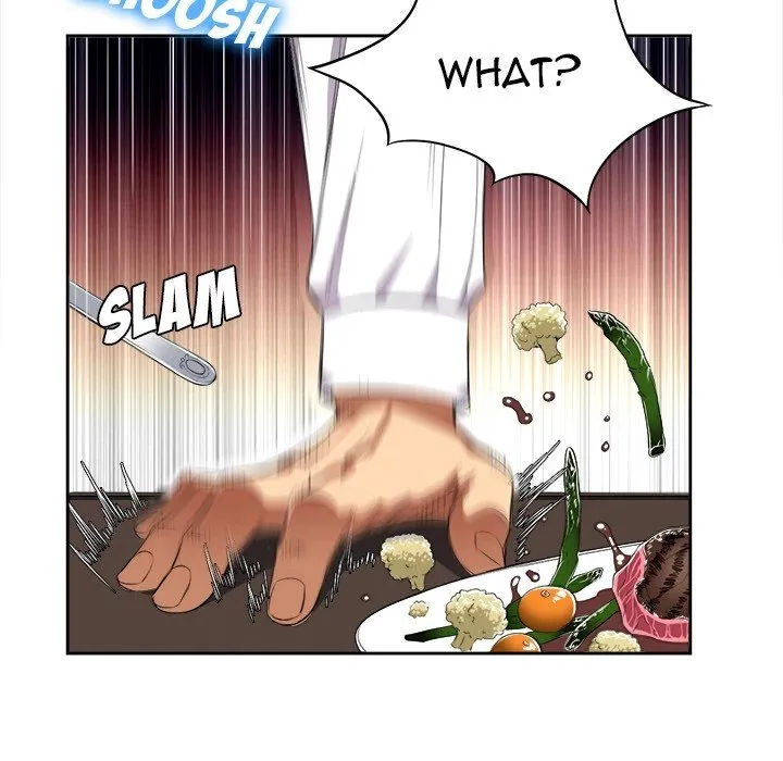 Read Yuriâ€™s Part Time Job chapter 29 image 30 on Lezhin