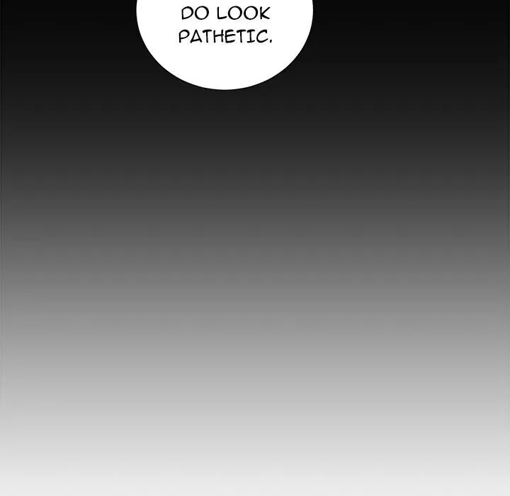 Read Yuriâ€™s Part Time Job chapter 29 image 45 on Lezhin
