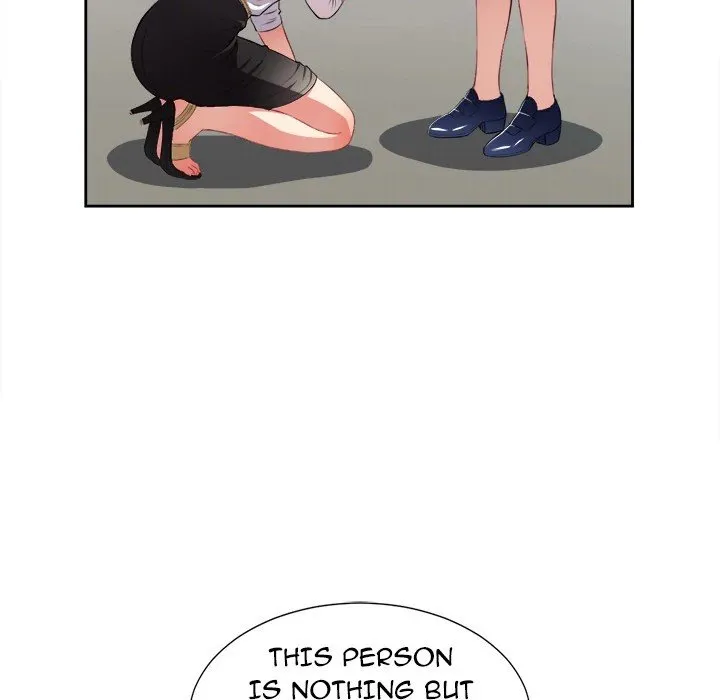 Read Yuriâ€™s Part Time Job chapter 29 image 49 on Lezhin