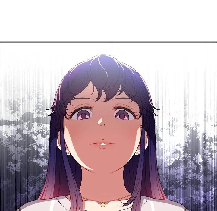 Read Yuriâ€™s Part Time Job chapter 29 image 52 on Lezhin
