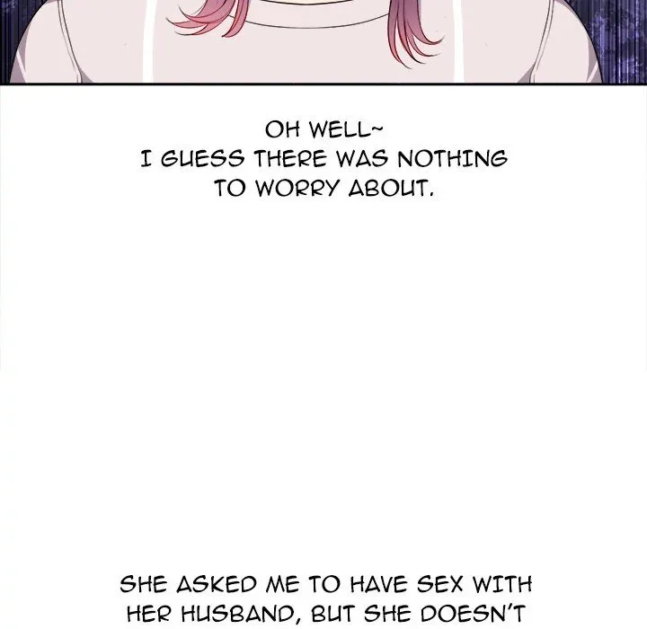 Read Yuriâ€™s Part Time Job chapter 29 image 53 on Lezhin
