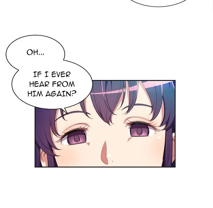 Read Yuriâ€™s Part Time Job chapter 29 image 59 on Lezhin