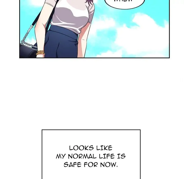 Read Yuriâ€™s Part Time Job chapter 29 image 63 on Lezhin