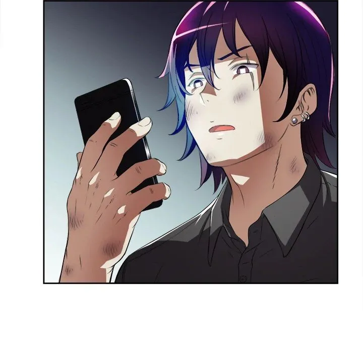 Read Yuriâ€™s Part Time Job chapter 29 image 70 on Lezhin
