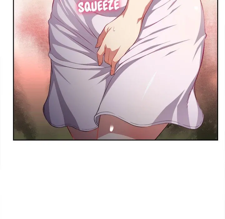 Read Yuriâ€™s Part Time Job chapter 29 image 85 on Lezhin