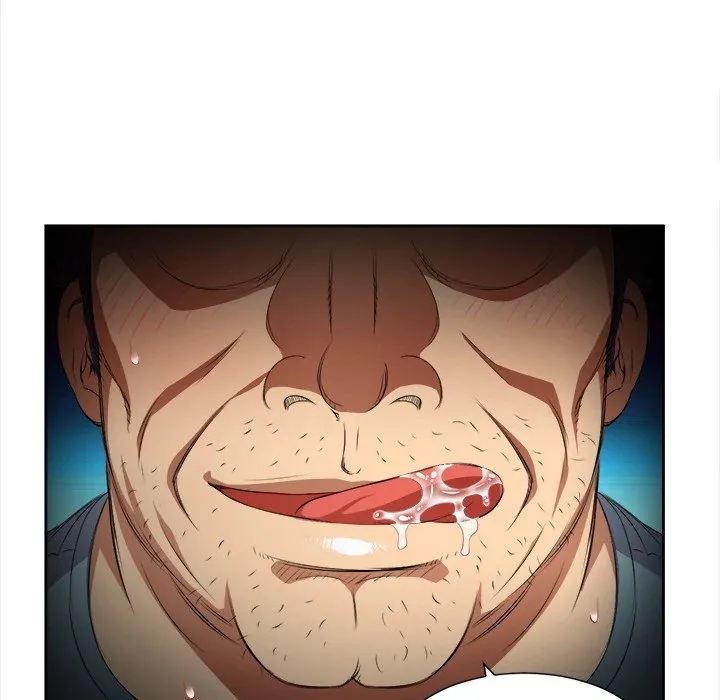 Read Yuriâ€™s Part Time Job chapter 29 image 89 on Lezhin