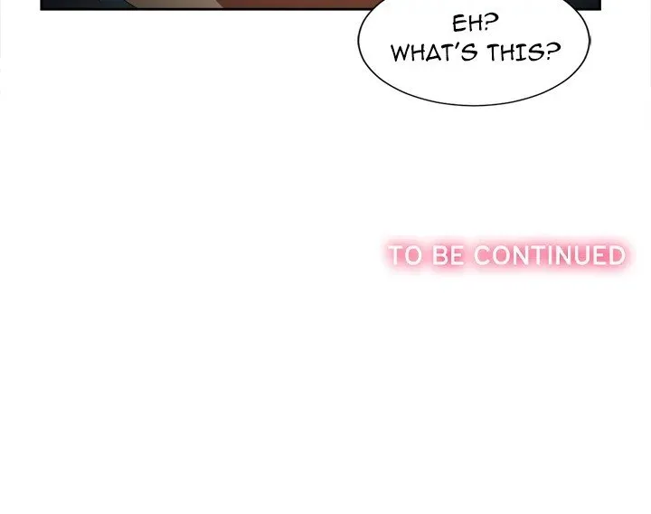 Read Yuriâ€™s Part Time Job chapter 29 image 90 on Lezhin