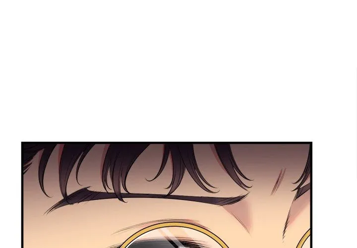 Read Yuriâ€™s Part Time Job chapter 3 image 0 on Lezhin