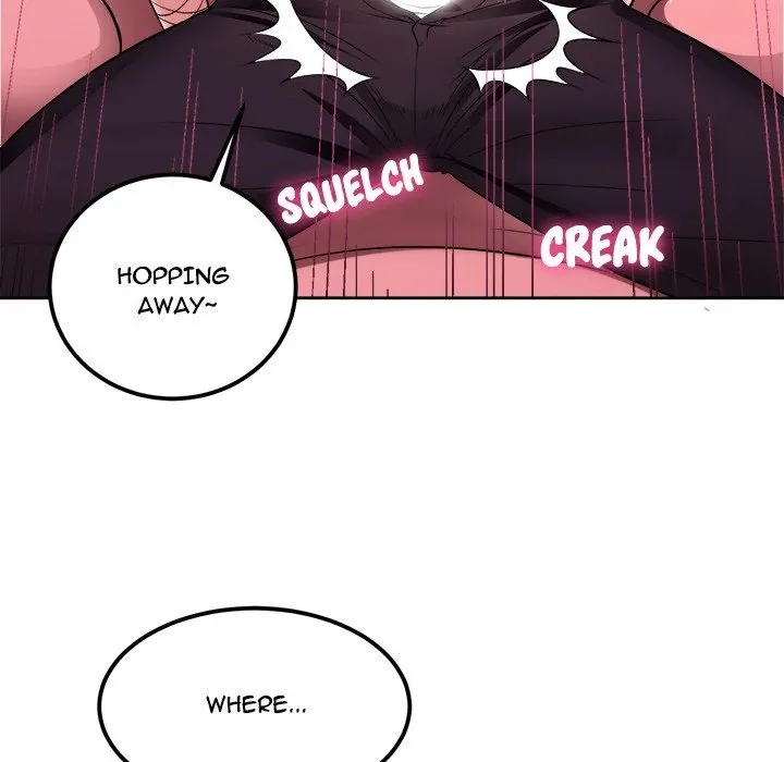 Read Yuriâ€™s Part Time Job chapter 3 image 102 on Lezhin