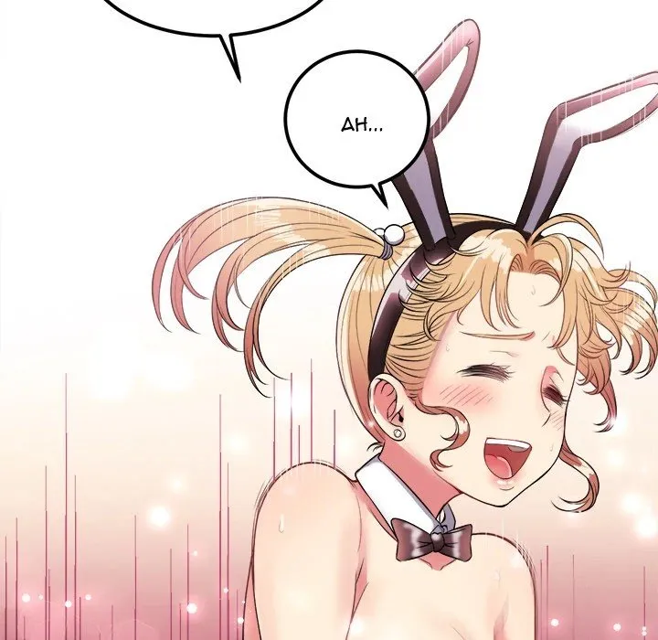 Read Yuriâ€™s Part Time Job chapter 3 image 103 on Lezhin
