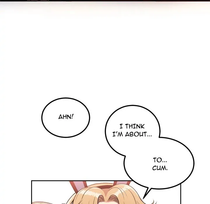 Read Yuriâ€™s Part Time Job chapter 3 image 105 on Lezhin