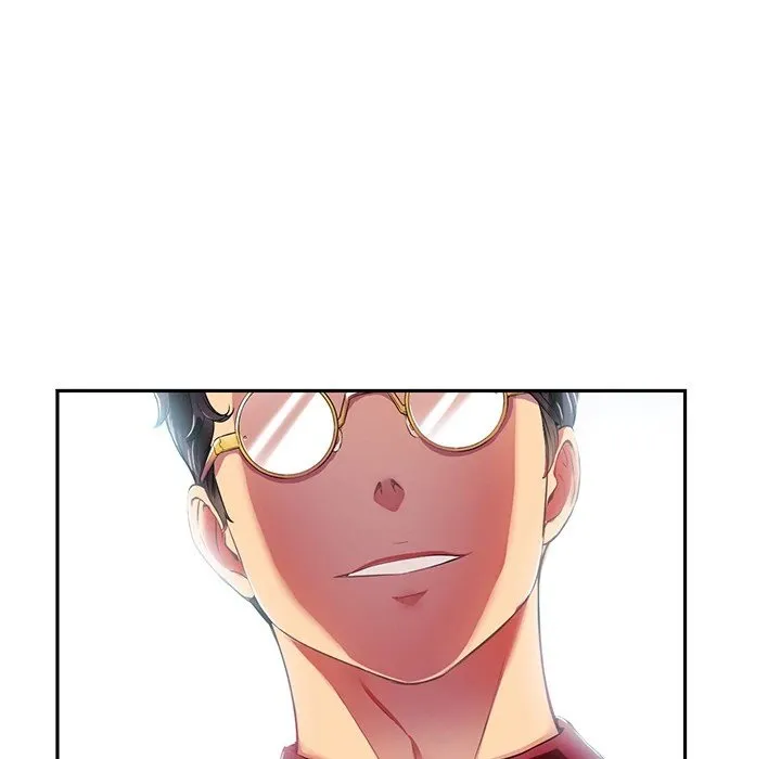 Read Yuriâ€™s Part Time Job chapter 3 image 12 on Lezhin