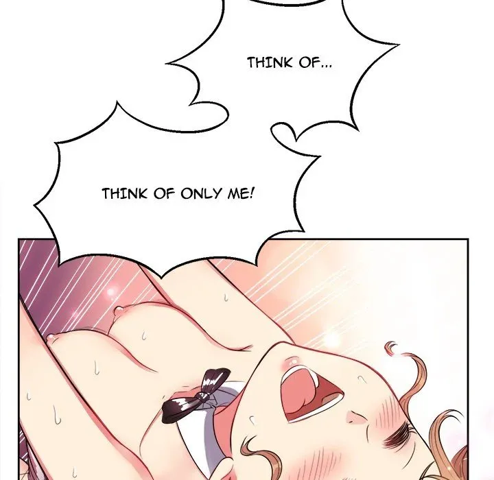 Read Yuriâ€™s Part Time Job chapter 3 image 121 on Lezhin